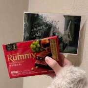 ヒメ日記 2024/12/15 16:46 投稿 ユキ エピソード(品川)