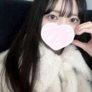 ヒメ日記 2024/12/15 18:46 投稿 ユキ エピソード(品川)