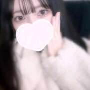 ヒメ日記 2024/12/15 23:01 投稿 ユキ エピソード(品川)