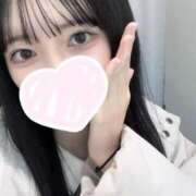 ヒメ日記 2025/01/22 11:01 投稿 ユキ エピソード(品川)