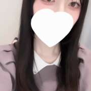 ヒメ日記 2025/01/22 14:01 投稿 ユキ エピソード(品川)