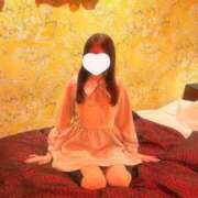 ヒメ日記 2025/01/24 00:01 投稿 ユキ エピソード(品川)