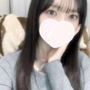 ヒメ日記 2025/01/24 11:16 投稿 ユキ エピソード(品川)