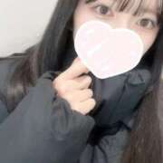 ヒメ日記 2025/01/24 18:01 投稿 ユキ エピソード(品川)