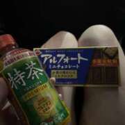 ヒメ日記 2025/01/25 00:01 投稿 ユキ エピソード(品川)