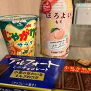 ヒメ日記 2025/01/25 00:16 投稿 ユキ エピソード(品川)