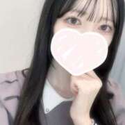 ヒメ日記 2025/01/30 10:46 投稿 ユキ エピソード(品川)