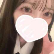 ヒメ日記 2025/02/09 12:46 投稿 ユキ エピソード(品川)