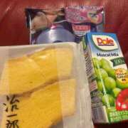 ヒメ日記 2025/02/10 01:16 投稿 ユキ エピソード(品川)