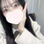 ヒメ日記 2025/02/10 01:31 投稿 ユキ エピソード(品川)