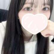 ヒメ日記 2025/02/11 02:31 投稿 ユキ エピソード(品川)