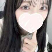 ヒメ日記 2025/02/11 02:46 投稿 ユキ エピソード(品川)