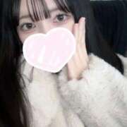 ヒメ日記 2025/02/15 11:31 投稿 ユキ エピソード(品川)