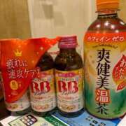 ヒメ日記 2025/02/16 00:01 投稿 ユキ エピソード(品川)