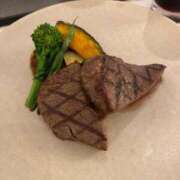 ヒメ日記 2025/02/16 00:16 投稿 ユキ エピソード(品川)