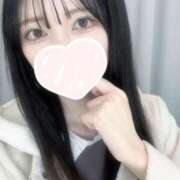 ヒメ日記 2025/02/16 11:16 投稿 ユキ エピソード(品川)