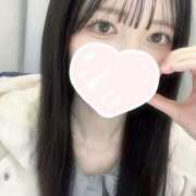 ヒメ日記 2025/02/17 00:16 投稿 ユキ エピソード(品川)