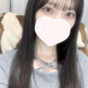 ヒメ日記 2025/02/18 10:46 投稿 ユキ エピソード(品川)