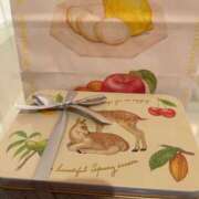 ヒメ日記 2025/02/18 17:16 投稿 ユキ エピソード(品川)