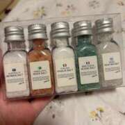 ヒメ日記 2025/02/18 20:16 投稿 ユキ エピソード(品川)