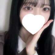 ヒメ日記 2025/03/24 20:31 投稿 ユキ エピソード(品川)