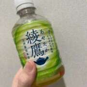 ヒメ日記 2025/03/25 18:31 投稿 ユキ エピソード(品川)