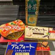 ヒメ日記 2025/03/25 20:46 投稿 ユキ エピソード(品川)