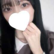 ヒメ日記 2025/03/26 12:16 投稿 ユキ エピソード(品川)