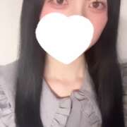 ヒメ日記 2025/03/26 15:01 投稿 ユキ エピソード(品川)