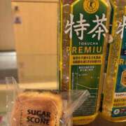 ヒメ日記 2025/03/27 01:01 投稿 ユキ エピソード(品川)