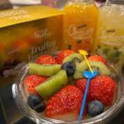 ヒメ日記 2025/03/27 01:16 投稿 ユキ エピソード(品川)