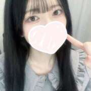 ヒメ日記 2025/03/27 01:31 投稿 ユキ エピソード(品川)