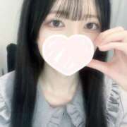 ヒメ日記 2025/03/31 15:31 投稿 ユキ エピソード(品川)