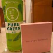 ヒメ日記 2025/04/13 09:46 投稿 ユキ エピソード(品川)