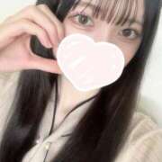 ヒメ日記 2025/04/13 10:16 投稿 ユキ エピソード(品川)