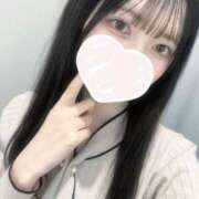 ヒメ日記 2025/04/19 12:46 投稿 ユキ エピソード(品川)