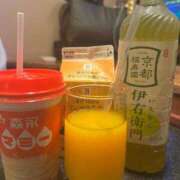 ヒメ日記 2025/04/20 01:16 投稿 ユキ エピソード(品川)