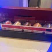 ヒメ日記 2025/04/20 01:46 投稿 ユキ エピソード(品川)