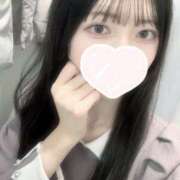 ヒメ日記 2025/04/21 01:31 投稿 ユキ エピソード(品川)