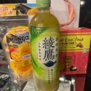 ヒメ日記 2025/04/21 01:46 投稿 ユキ エピソード(品川)