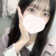 ヒメ日記 2025/05/01 13:46 投稿 ユキ エピソード(品川)