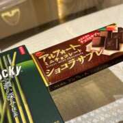 ヒメ日記 2025/05/02 04:46 投稿 ユキ エピソード(品川)