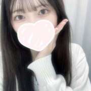 ヒメ日記 2025/05/02 05:01 投稿 ユキ エピソード(品川)