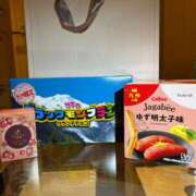 ヒメ日記 2025/05/02 05:31 投稿 ユキ エピソード(品川)