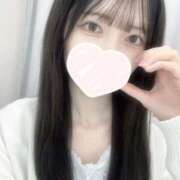 ヒメ日記 2025/05/02 05:46 投稿 ユキ エピソード(品川)