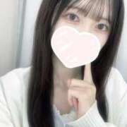 ヒメ日記 2025/05/03 13:16 投稿 ユキ エピソード(品川)