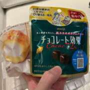 ヒメ日記 2025/05/04 10:16 投稿 ユキ エピソード(品川)