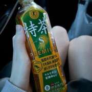 ヒメ日記 2025/05/04 10:31 投稿 ユキ エピソード(品川)