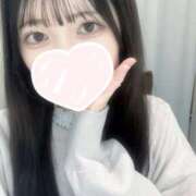 ヒメ日記 2025/05/24 12:31 投稿 ユキ エピソード(品川)