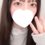 ヒメ日記 2025/05/24 15:01 投稿 ユキ エピソード(品川)